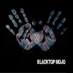 blacktop mojo
